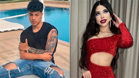 yeri mua y naim porno|Yeri Mua prefiere el sexo duro hasta correrse